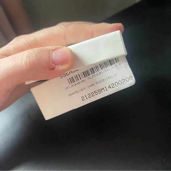 Punk - Picture 7 of 9